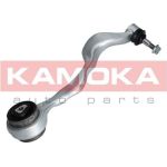 KAMOKA Lenker, Radaufhängung 9050049 KAMOKA Lenker, Radaufhängung 9050049