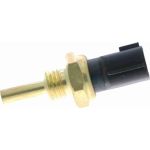 Vemo Kühlmitteltemperatursensor V38-72-0004 Vemo Kühlmitteltemperatursensor V38-72-0004