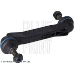 BluePrint Stabilisatorstange ADG08519 BluePrint Stabilisatorstange ADG08519