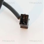 Sensor, Raddrehzahl 818029354 Sensor, Raddrehzahl 818029354