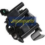 Japanparts Zündspule BO-K03 Japanparts Zündspule BO-K03