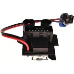 Heizwiderstand Renault Clio Ii 219062J Heizwiderstand Renault Clio Ii 219062J