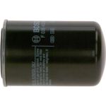 Bosch Kraftstofffilter F 026 402 087 Bosch Kraftstofffilter F 026 402 087
