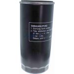 V10-0315 Vaico Ölfilter V10-0315 V10-0315 Vaico Ölfilter V10-0315