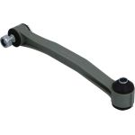 KAMOKA Stange/Strebe, Stabilisator 9030205 KAMOKA Stange/Strebe, Stabilisator 9030205