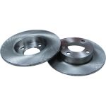 Maxgear Bremsscheibe Vw T.Polo/Lupo/Se 19-1185 Maxgear Bremsscheibe Vw T.Polo/Lupo/Se 19-1185