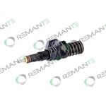 Pumpedüse Einheit 002-010-001208R