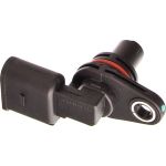 Sensor, Nockenwellenposition 6PU 009 121-401 Sensor, Nockenwellenposition 6PU 009 121-401