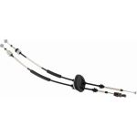 Vaico Schaltseil V42-0776 Vaico Schaltseil V42-0776