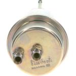 Druckspeicher 0 438 170 004 Druckspeicher 0 438 170 004