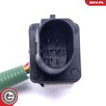 09SKV421 ESEN SKV Lambdasonde 09SKV421 09SKV421 ESEN SKV Lambdasonde 09SKV421