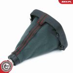ESEN SKV Schalthebelknauf 63SKV410 ESEN SKV Schalthebelknauf 63SKV410