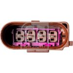 febi Lambdasonde 175949 febi Lambdasonde 175949