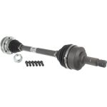 SKF Antriebswelle VKJC 4423 SKF Antriebswelle VKJC 4423