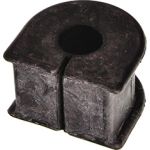 Lagerung, Stabilisator 72-3585