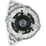 A0308 AS-PL Lichtmaschine (Generator) A0308