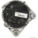 Herth+Buss Elparts Generator 32048921 Herth+Buss Elparts Generator 32048921