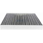 Vemo Innenraumfilter V10-31-2529 Vemo Innenraumfilter V10-31-2529