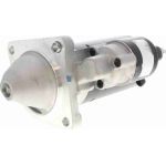 Vemo Anlasser V24-12-17790