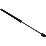 Gasfeder, Koffer-/Laderaum 163234 Gasfeder, Koffer-/Laderaum 163234
