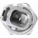 Vemo Öldruckschalter V38-73-0022 Vemo Öldruckschalter V38-73-0022