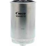 VAICO Kraftstofffilter V24-0312 VAICO Kraftstofffilter V24-0312