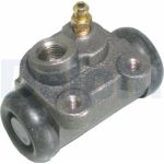 Delphi Radbremszylinder LW30112 Delphi Radbremszylinder LW30112