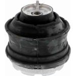 V30-0760 Vaico Motorlager V30-0760 V30-0760 Vaico Motorlager V30-0760