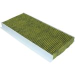 KAMOKA Filter, Innenraumluft 6080043 KAMOKA Filter, Innenraumluft 6080043