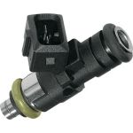 Einspritzventil 0 280 158 170 Einspritzventil 0 280 158 170