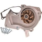 SKF Wasserpumpe / Kühlmittelpumpe VKPC 84220 SKF Wasserpumpe / Kühlmittelpumpe VKPC 84220