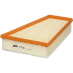 HENGST FILTER Luftfilter E473L HENGST FILTER Luftfilter E473L