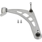 L11579 Monroe Fahrwerkslenker L11579 L11579 Monroe Fahrwerkslenker L11579