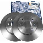 Vaico Bremsscheibe V46-40001 Vaico Bremsscheibe V46-40001