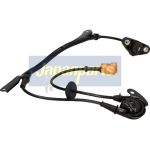 Sensor, Raddrehzahl ABS-417 Sensor, Raddrehzahl ABS-417