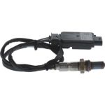 NOx-Sensor 0 281 008 800 NOx-Sensor 0 281 008 800