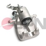 JPN Bremssattel 21H9037-JPN