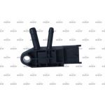 NRF Sensor, Abgasdruck 708052 NRF Sensor, Abgasdruck 708052