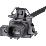 A.B.S. ABS Sensor 31771