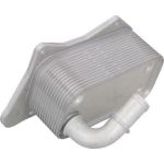 Kamoka Ölkühler 7730062 - Motoröl Kamoka Ölkühler 7730062 - Motoröl