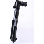 Nissens Wasserkühler PKW 61326A Nissens Wasserkühler PKW 61326A