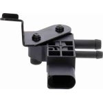 Vemo Abgasdrucksensor V40-72-0639 Vemo Abgasdrucksensor V40-72-0639