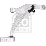 Querlenker Nissan P. X-Trail 01- Untere Le 42669 Querlenker Nissan P. X-Trail 01- Untere Le 42669