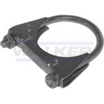Walker Schelle 82341 Walker Schelle 82341