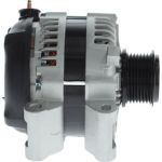 Bosch Lichtmaschine 1 986 A00 639 Bosch Lichtmaschine 1 986 A00 639