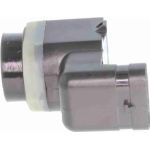VEMO Sensor, Einparkhilfe V20-72-0040 VEMO Sensor, Einparkhilfe V20-72-0040