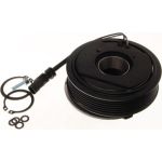 MAXGEAR Klimakompressor-Magnetkupplung AC130199 MAXGEAR Klimakompressor-Magnetkupplung AC130199