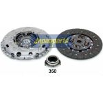 Japanparts Kupplungssatz KF-350 Japanparts Kupplungssatz KF-350