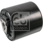 Lagerbuchse, Querlenker Bmw S. E53/83 X3/5 21517