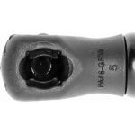 Vaico Gasdruckfeder für Motorhaube V21-0032 Vaico Gasdruckfeder für Motorhaube V21-0032